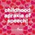 Dawn Bechtold's profile image