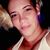 Katrina Crane-Hays's profile image