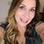 Liza Martinez's profile image
