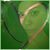 Erin Nicole's profile image