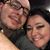 Jessica Marie Fann's profile image
