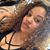 Monica Zackery's profile image