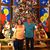Marilyn Fletcher Miller's profile image
