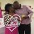 Quintessa Felder-Johnson's profile image