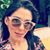 Lissette Cabral's profile image