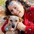 Peggy Hughes's profile image