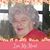 Gail Simon Hill's profile image
