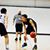 Mason Nguyen's profile image