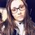 Megan Pitzer's profile image