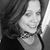 Nena Uhler's profile image