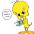 Tammy Kocken's profile image