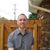 Nathan Vehmann's profile image