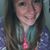 Jera Corbin's profile image