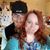 Dawn Lingruen Harrington's profile image
