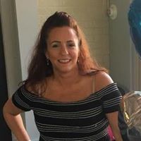 Denise Marie Shannon's profile image