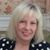Suzanne Alexander's profile image