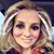 Andrea Zeplinn's profile image