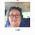 Rosemary Cook Tate's profile image
