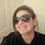 Andrea Genualdi's profile image