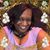 Dorothea Dorothea's profile image