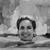 Adelina Covo's profile image