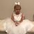 Lacey Mahoney's profile image
