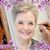 Pat Smitherman Moss's profile image