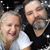 Theresa Hooper's profile image