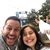 Michael R. Juarez's profile image