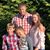 Kevin Naecker's profile image