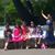 Diana Barojas's profile image