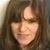 Annie Goddard's profile image