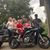 Roberta Deason Read's profile image