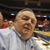 Joe Newby's profile image