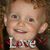 Deb Summitt's profile image