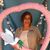 Cecilia Montoya Angel's profile image