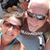 Stephanie Wall's profile image
