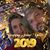 Kristi Smith Connolly's profile image