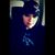 Daliazucena Bencomo Barrera's profile image