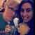 Erin Bartelson's profile image