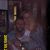 Cheryl Lowery's profile image
