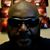 Anthony Ammp Lawrence's profile image