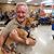 Charles Schauf's profile image