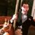 Michael Leonard's profile image