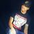 Chris Lucero's profile image