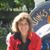 Cyndi Finkhouse's profile image
