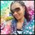Kristin Lawson's profile image