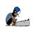 Clayton Neal's profile image