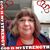 Pamela Murphy's profile image