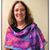 Holly Williams Czt's profile image